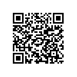 MB90F022CPF-GS-9213E1 QRCode