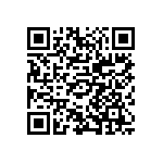 MB90F022CPF-GS-9215 QRCode