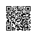 MB90F022CPF-GS-9216E1 QRCode