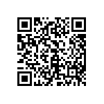 MB90F022CPF-GS-9220 QRCode