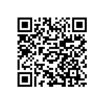 MB90F022CPF-GS-9224 QRCode