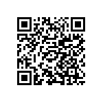 MB90F022CPF-GS-9227 QRCode
