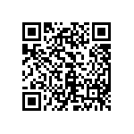 MB90F022CPF-GS-9228 QRCode