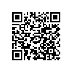 MB90F022CPF-GS-9229 QRCode