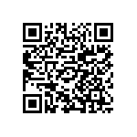 MB90F022CPF-GS-9230 QRCode