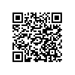 MB90F022CPF-GS-9231 QRCode