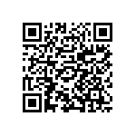 MB90F022CPF-GS-9232 QRCode
