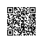 MB90F022CPF-GS-9233E1 QRCode