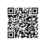 MB90F022CPF-GS-9234 QRCode