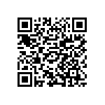 MB90F022CPF-GS-9236 QRCode