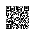 MB90F022CPF-GS-9237E1 QRCode