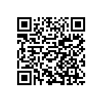 MB90F022CPF-GS-9238E1 QRCode