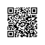 MB90F022CPF-GS-9239E1 QRCode