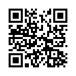 MB90F022CPF-GS QRCode