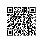 MB90F023PF-GS-9004 QRCode