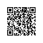MB90F023PF-GS-9007 QRCode