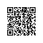MB90F023PF-GS-9011 QRCode