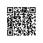 MB90F023PF-GS-9018 QRCode