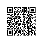 MB90F023PF-GS-9019 QRCode