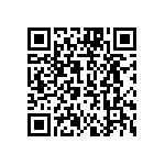 MB90F023PF-GS-9020 QRCode