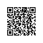 MB90F023PF-GS-9024 QRCode