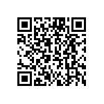 MB90F023PF-GS-9025 QRCode