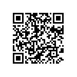 MB90F023PF-GS-9026 QRCode