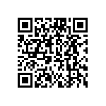 MB90F023PF-GS-9027 QRCode