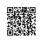 MB90F023PF-GS-9028 QRCode