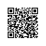 MB90F023PF-GS-9035 QRCode