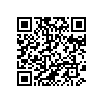 MB90F023PF-GS-9038 QRCode