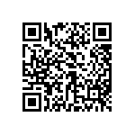 MB90F023PF-GS-9042 QRCode