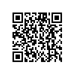 MB90F023PF-GS-9043 QRCode