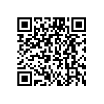 MB90F023PF-GS-9046 QRCode