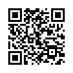 MB90F023PF-GS QRCode