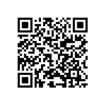 MB90F023PF-GSE1 QRCode