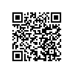 MB90F024PMT-GS-9036 QRCode