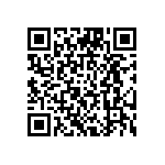 MB90F024PMT-GSE1 QRCode