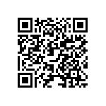 MB90F025CPMT-GS-PKG168E1 QRCode