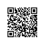 MB90F025CPMT-GS-PKG336E1 QRCode