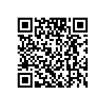 MB90F025CPMT-GSE1 QRCode