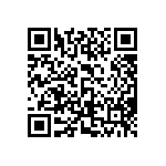 MB90F025EPMT-GS-9029E1 QRCode