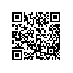 MB90F025EPMT-GS-9035E1 QRCode