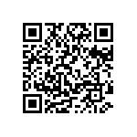 MB90F025EPMT-GS-9086E1 QRCode