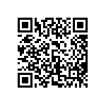 MB90F025FPMT-GS-9026E1 QRCode