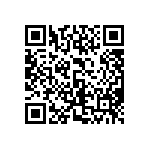 MB90F025FPMT-GS-9034E1 QRCode