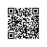 MB90F025FPMT-GS-9071E1 QRCode