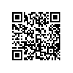 MB90F025FPMT-GS-9072E1 QRCode