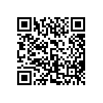 MB90F025FPMT-GS-9073E1 QRCode