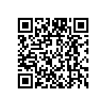 MB90F025FPMT-GS-9076E1 QRCode